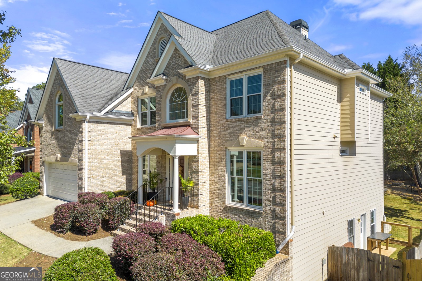 12579 Huntington Trace Alpharetta - Photo 63