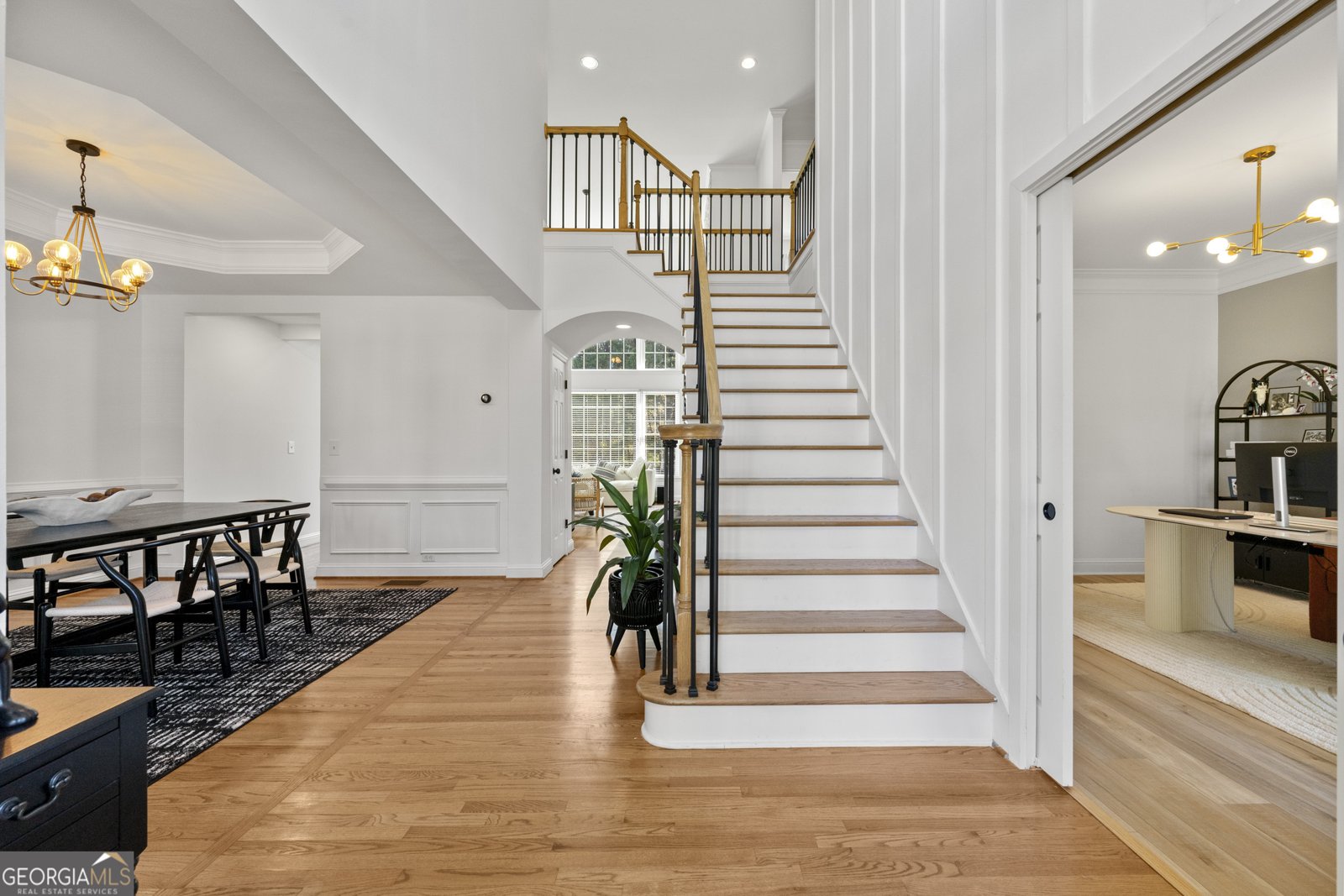 12579 Huntington Trace Alpharetta - Photo 64