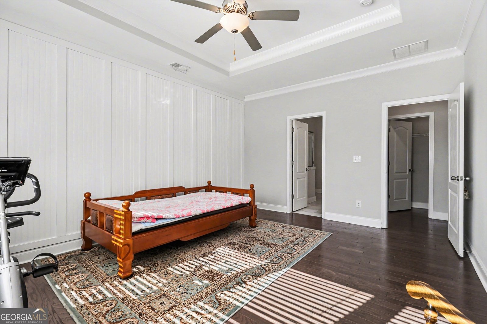 867 Alaina Marie Court Buford - Photo 12