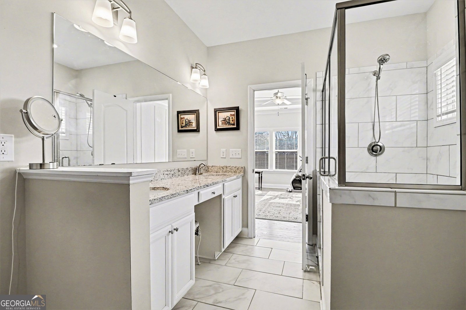 867 Alaina Marie Court Buford - Photo 13