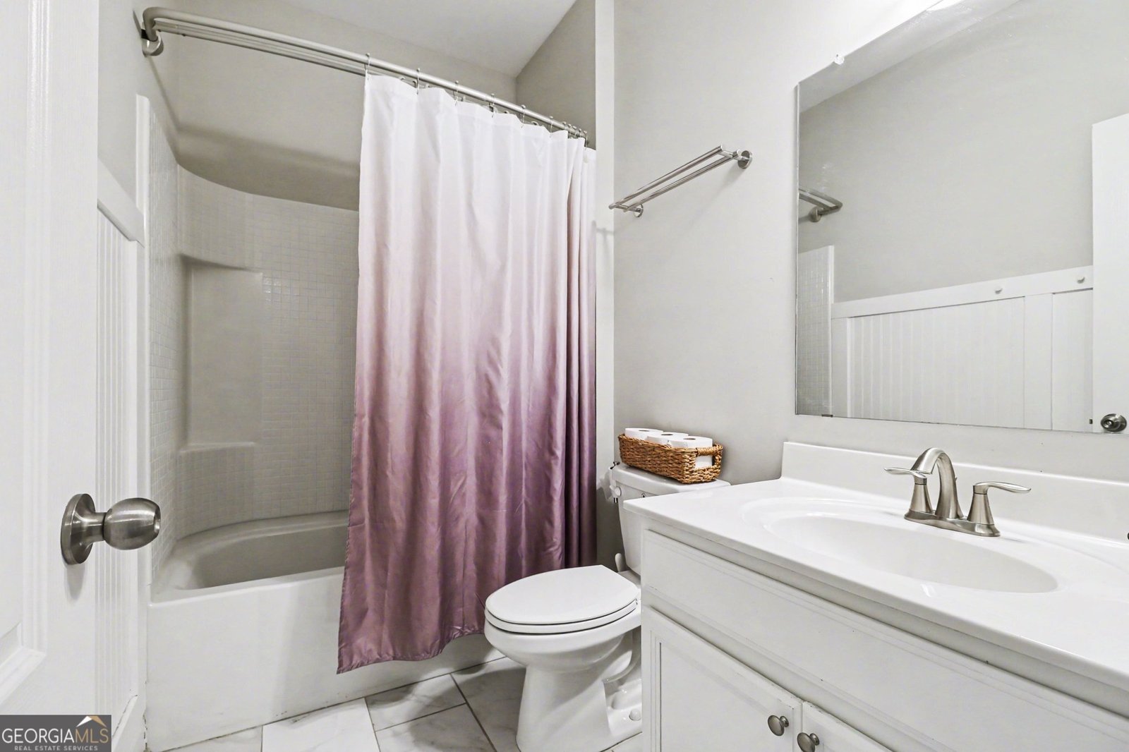 867 Alaina Marie Court Buford - Photo 15