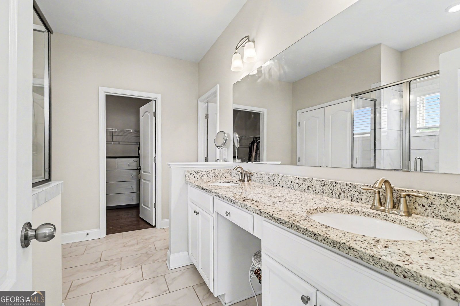 867 Alaina Marie Court Buford - Photo 16