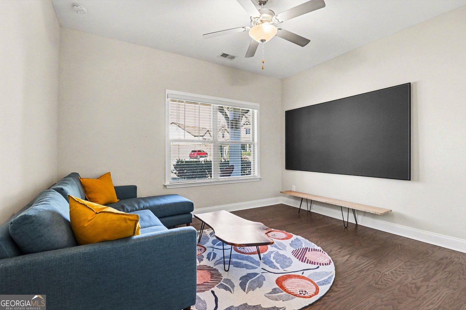 867 Alaina Marie Court Buford - Photo 17