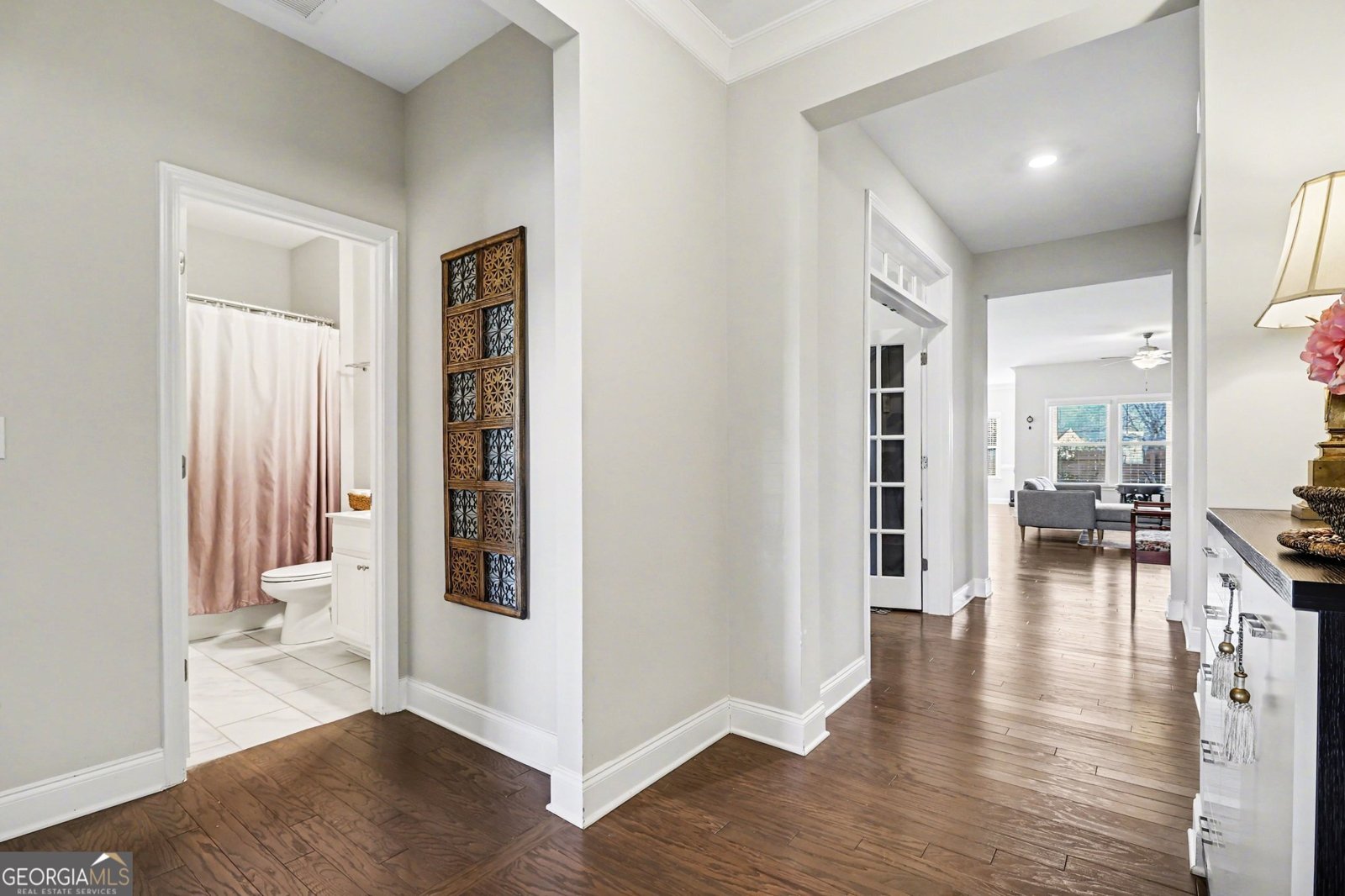 867 Alaina Marie Court Buford - Photo 19