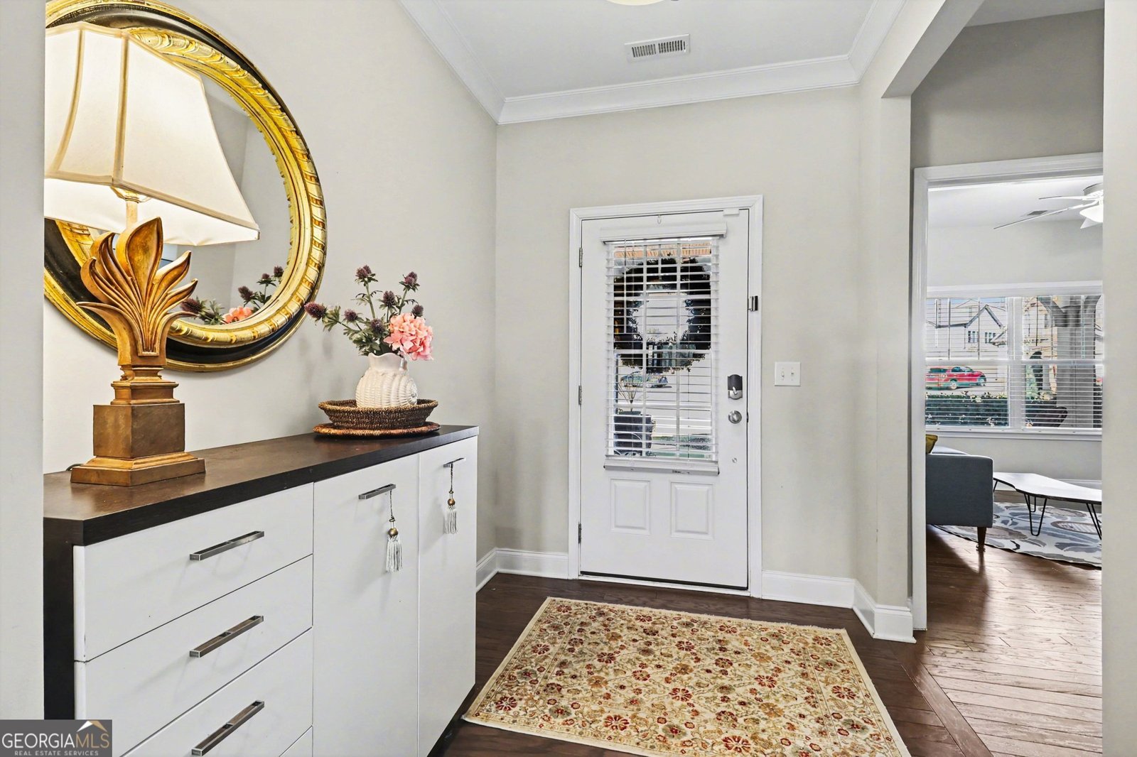 867 Alaina Marie Court Buford - Photo 20