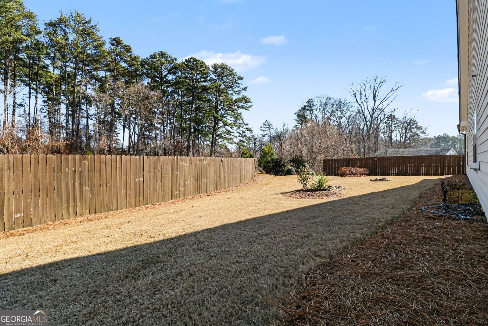 867 Alaina Marie Court Buford - Photo 26