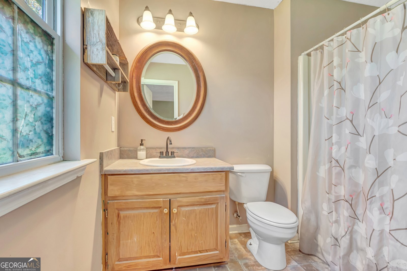 1136 County Line Church Road Warm Springs - Photo 20