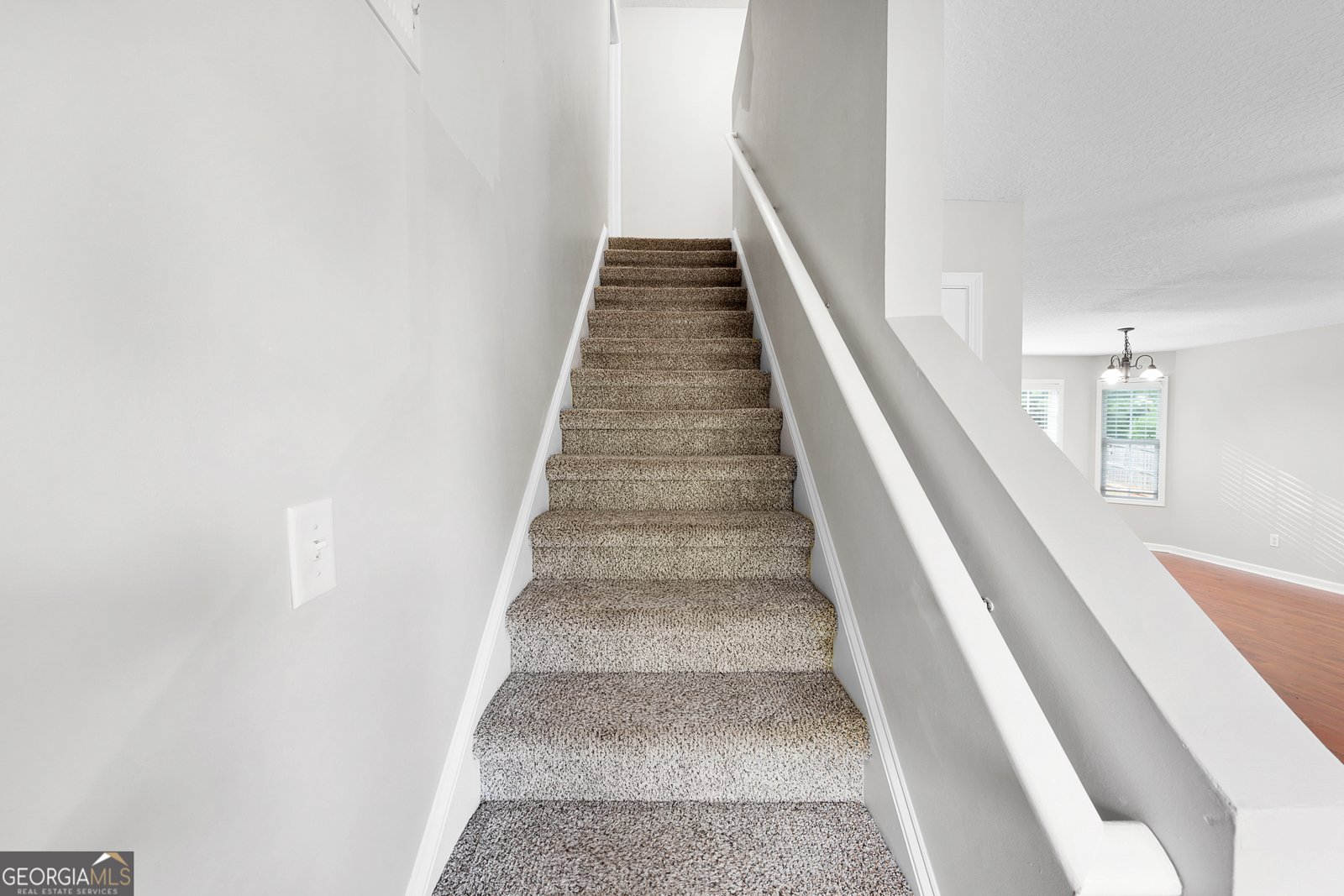 174 Randall Drive Rockmart - Photo 10