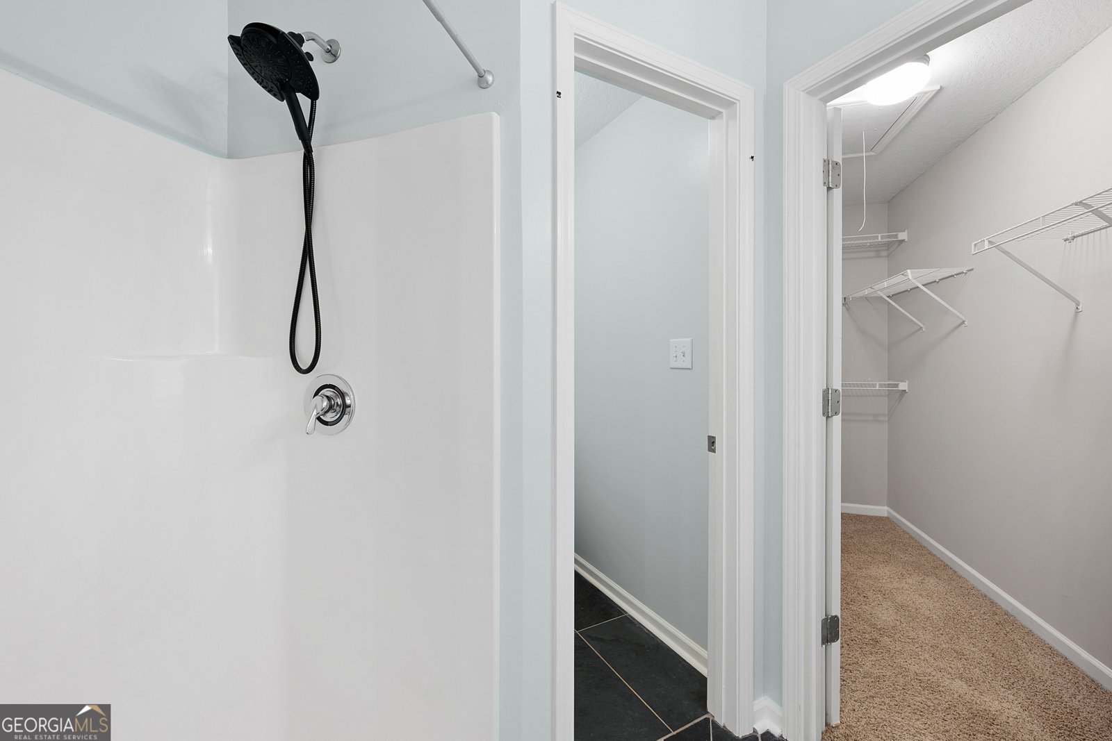 174 Randall Drive Rockmart - Photo 14