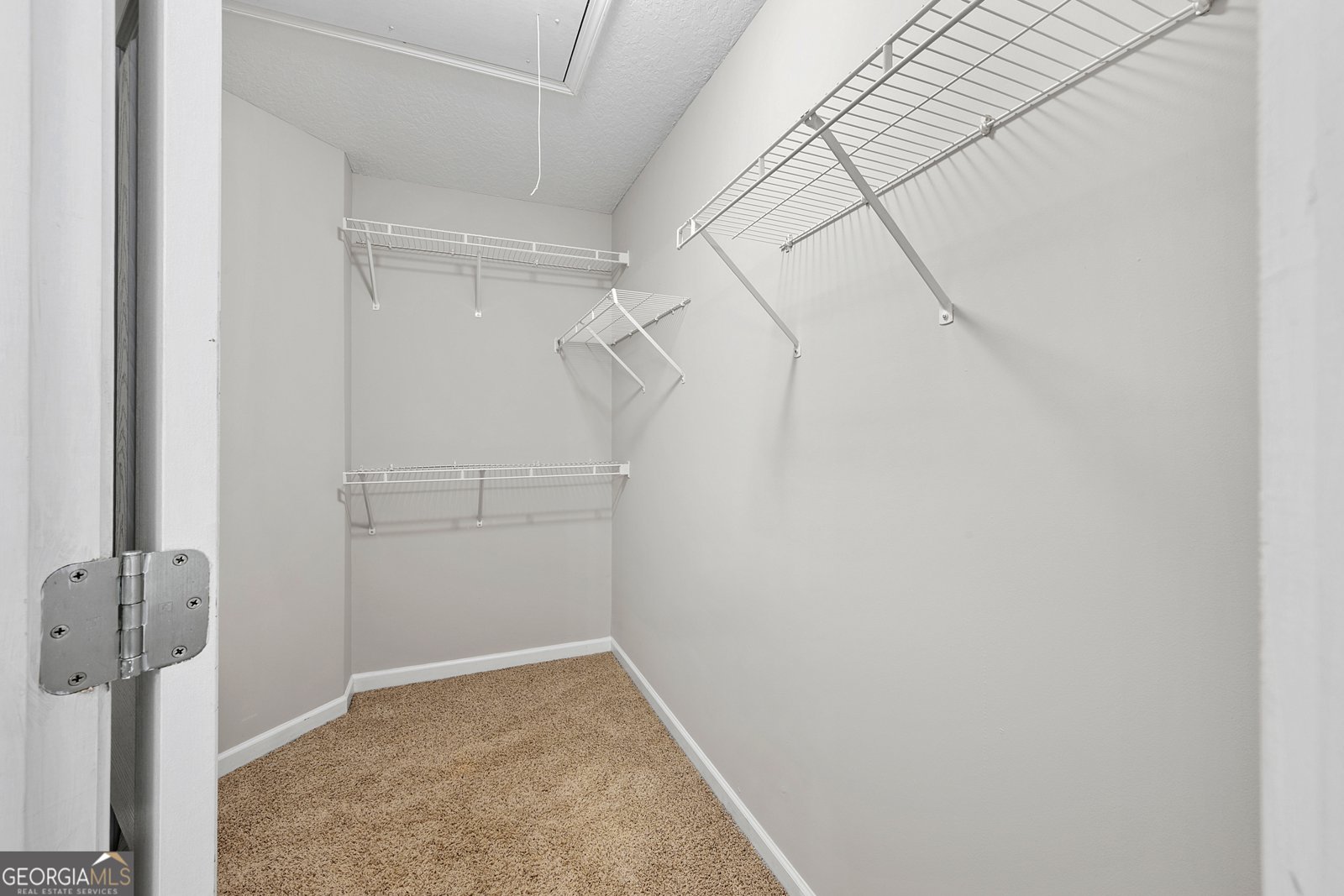 174 Randall Drive Rockmart - Photo 15