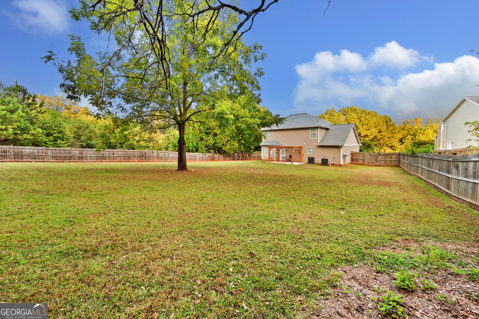 174 Randall Drive Rockmart - Photo 28