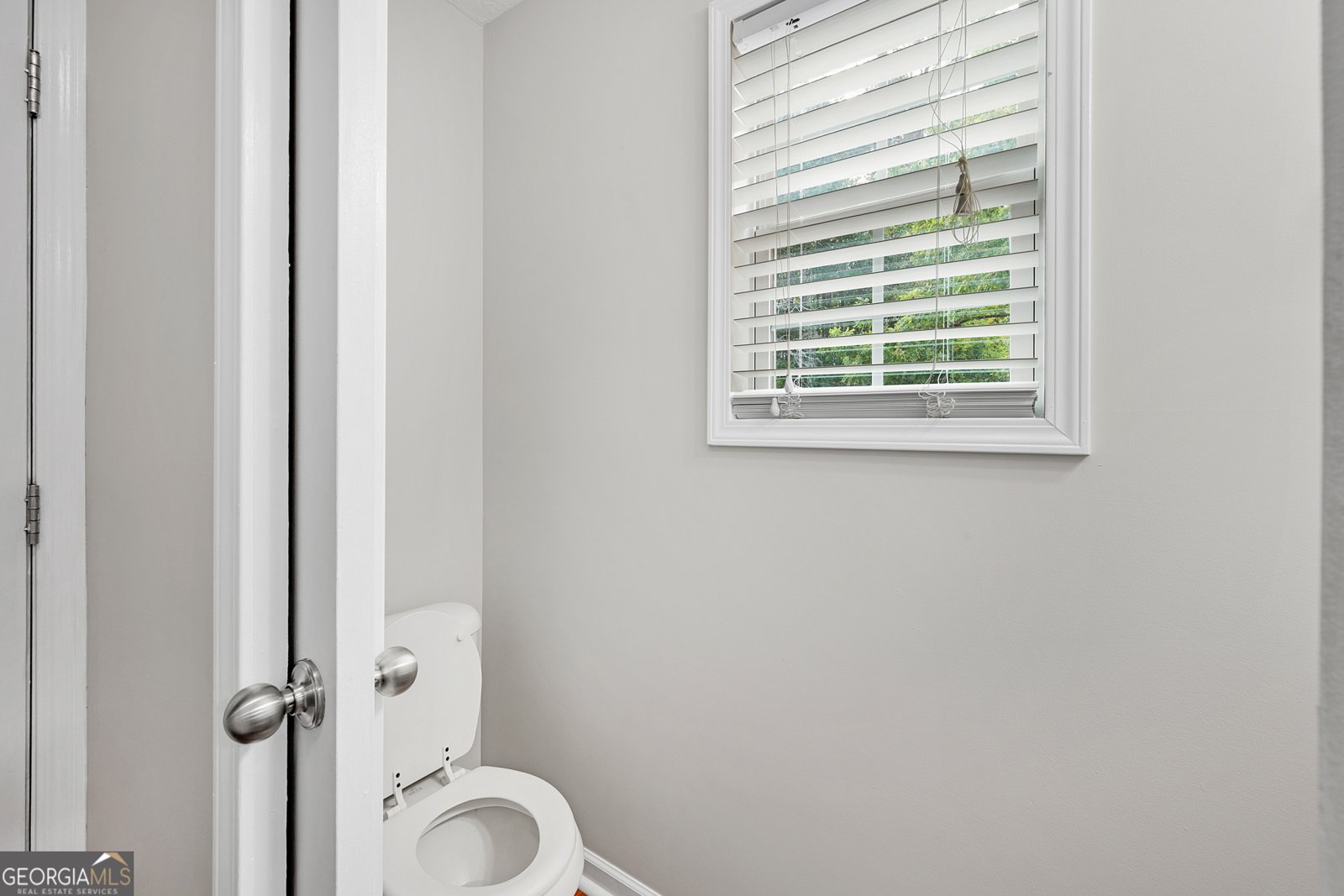 174 Randall Drive Rockmart - Photo 8