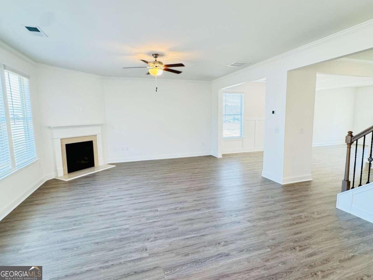 2082 Orchid Lane Lithia Springs - Photo 12