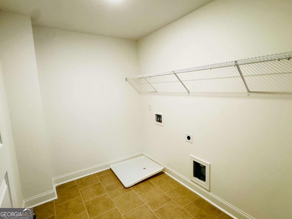 2082 Orchid Lane Lithia Springs - Photo 14