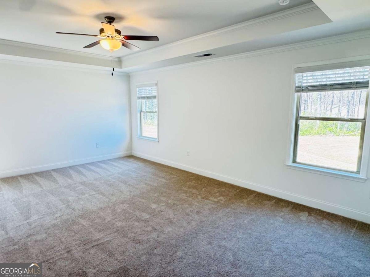 2082 Orchid Lane Lithia Springs - Photo 15