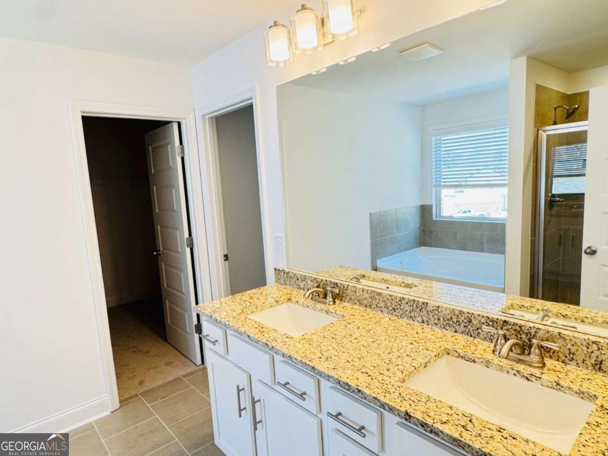 2082 Orchid Lane Lithia Springs - Photo 17