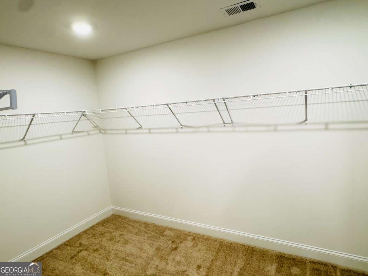 2082 Orchid Lane Lithia Springs - Photo 19