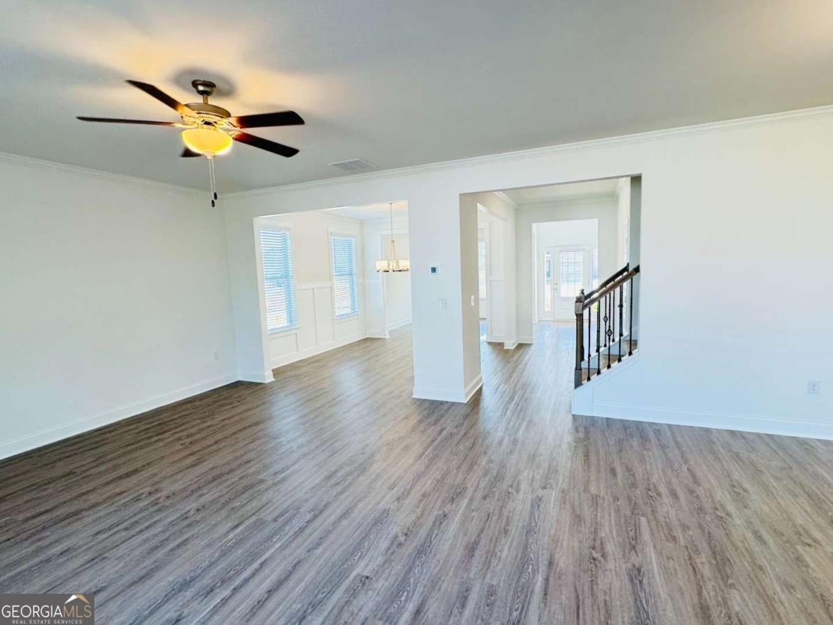 2082 Orchid Lane Lithia Springs - Photo 6