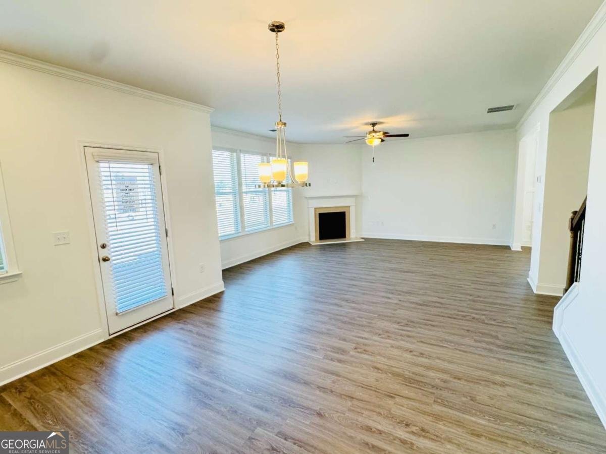 2082 Orchid Lane Lithia Springs - Photo 7