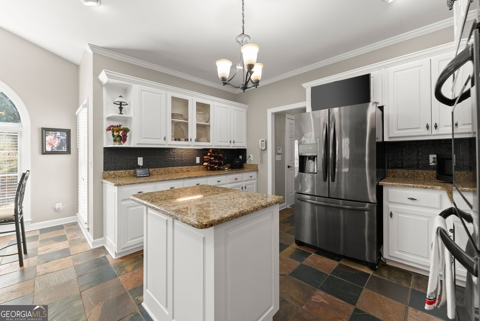 4834 Upper Berkshire Road Flowery Branch - Photo 20