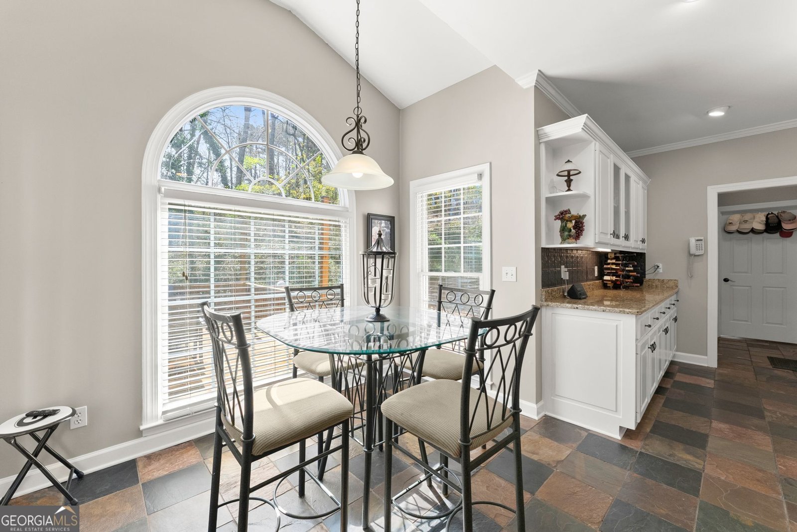 4834 Upper Berkshire Road Flowery Branch - Photo 23