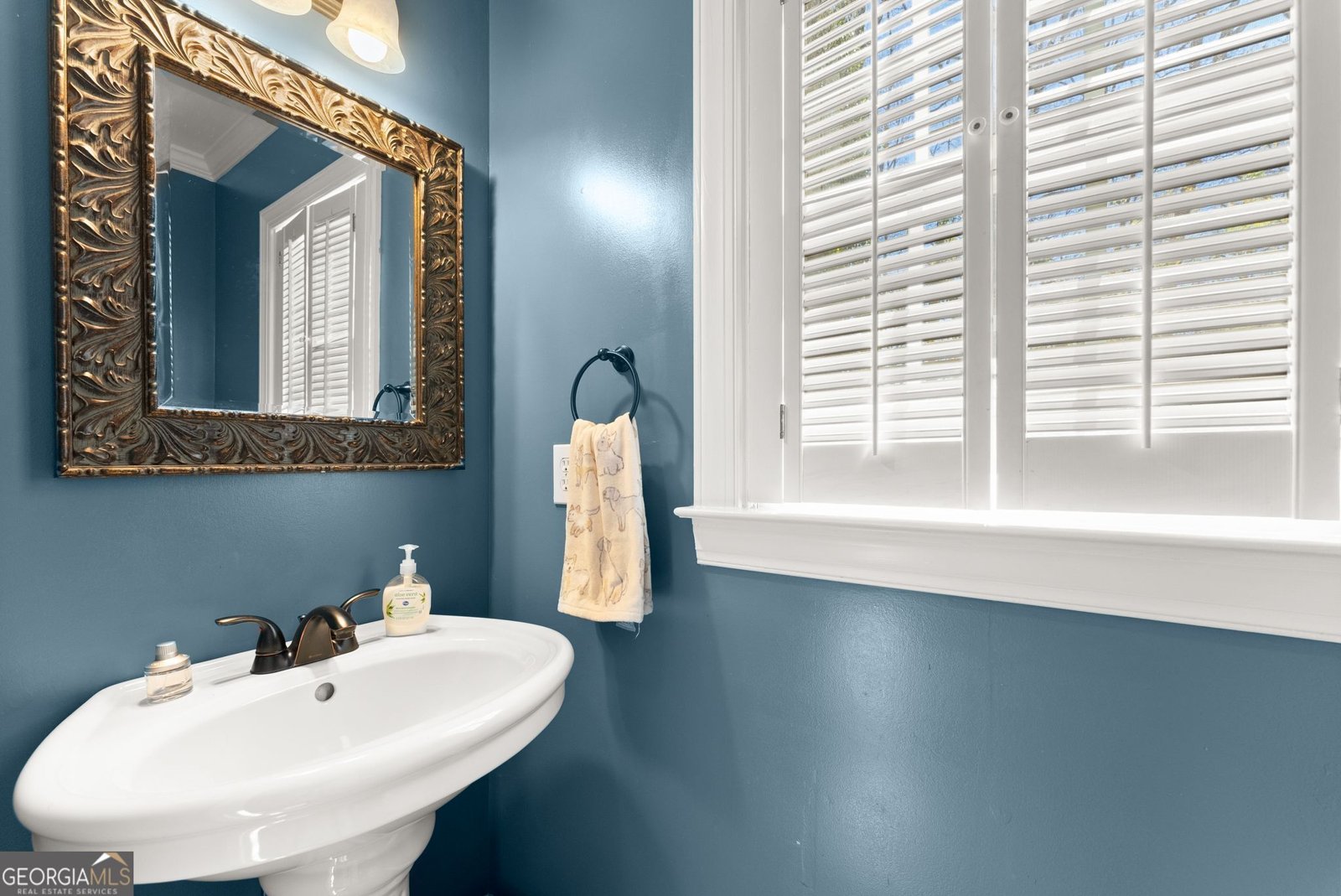 4834 Upper Berkshire Road Flowery Branch - Photo 24