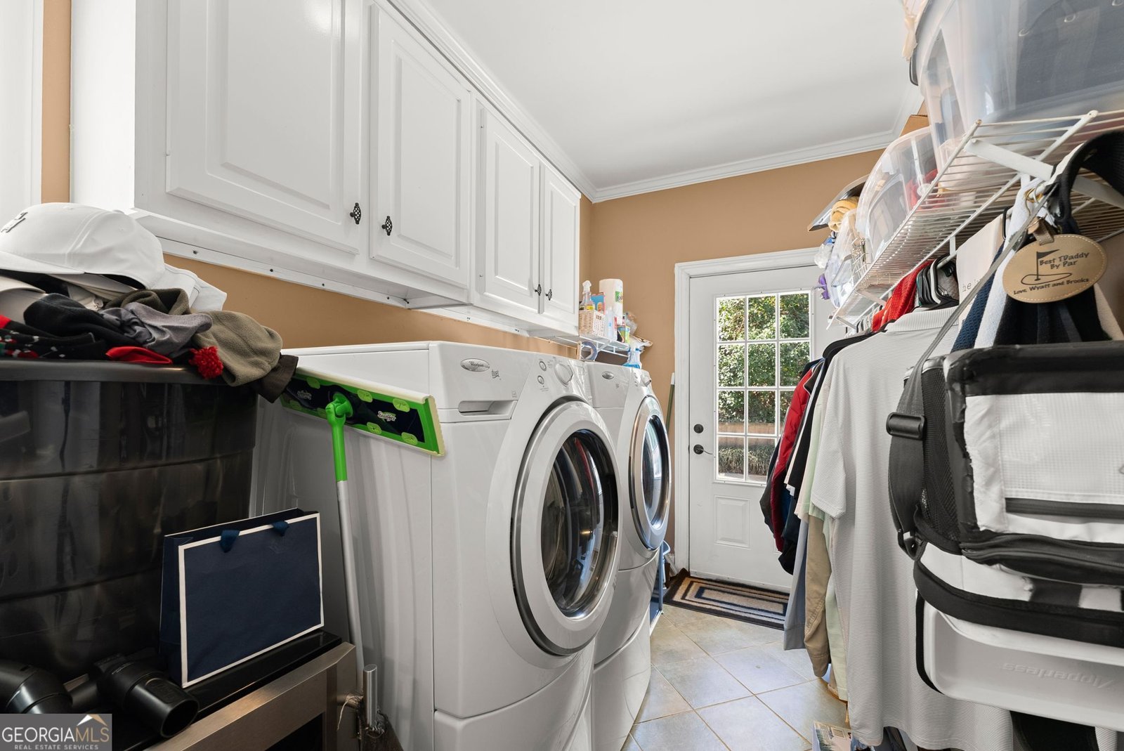 4834 Upper Berkshire Road Flowery Branch - Photo 25