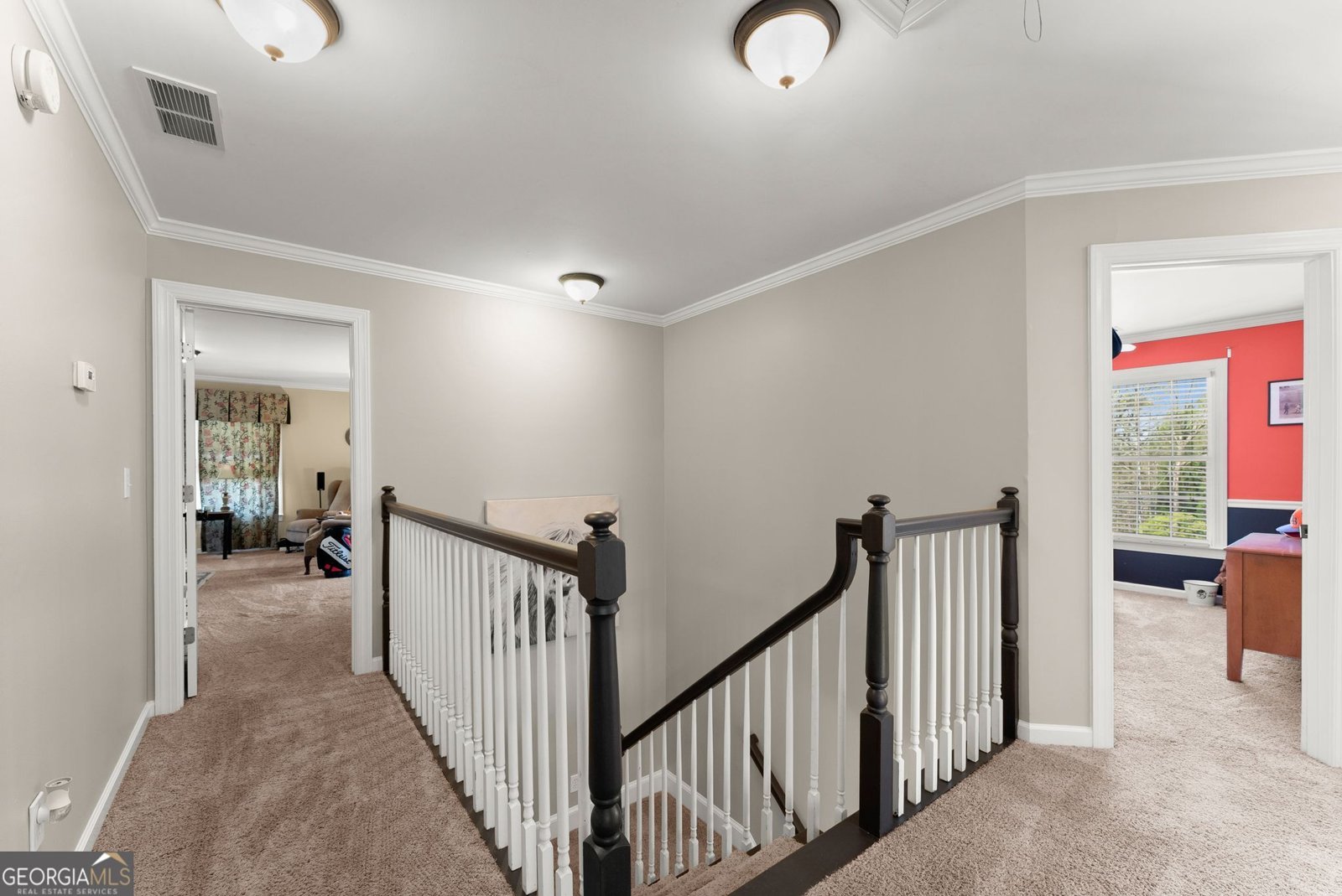 4834 Upper Berkshire Road Flowery Branch - Photo 26
