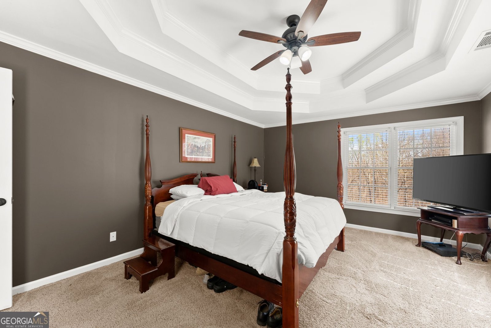 4834 Upper Berkshire Road Flowery Branch - Photo 28