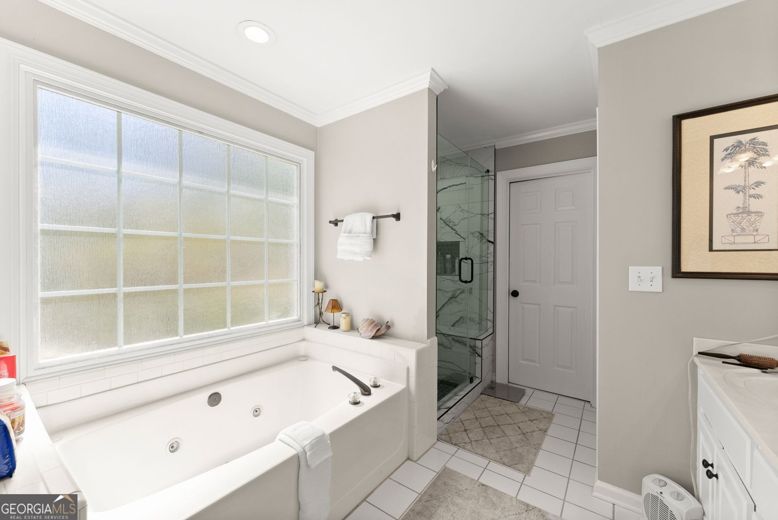 4834 Upper Berkshire Road Flowery Branch - Photo 30