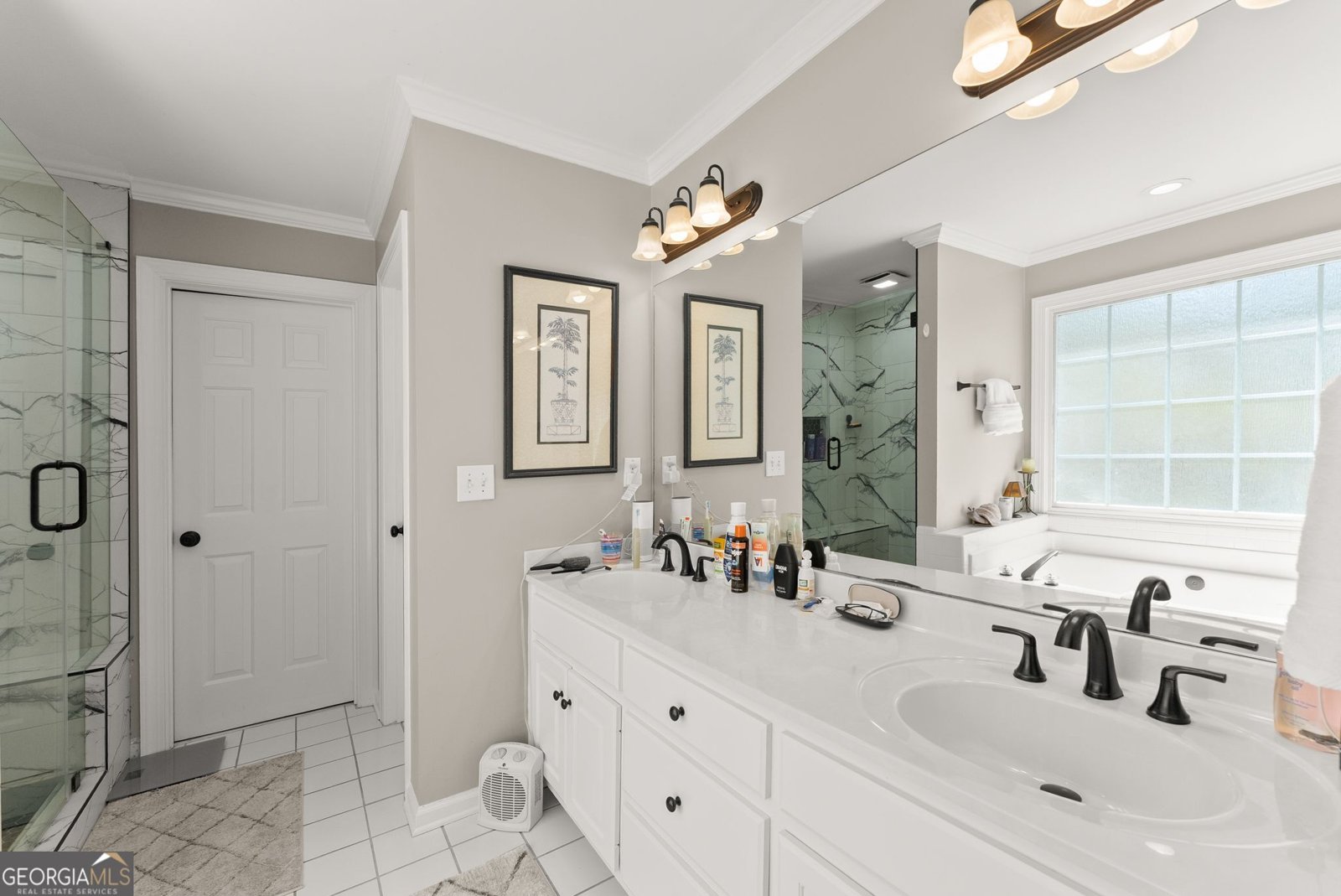 4834 Upper Berkshire Road Flowery Branch - Photo 31