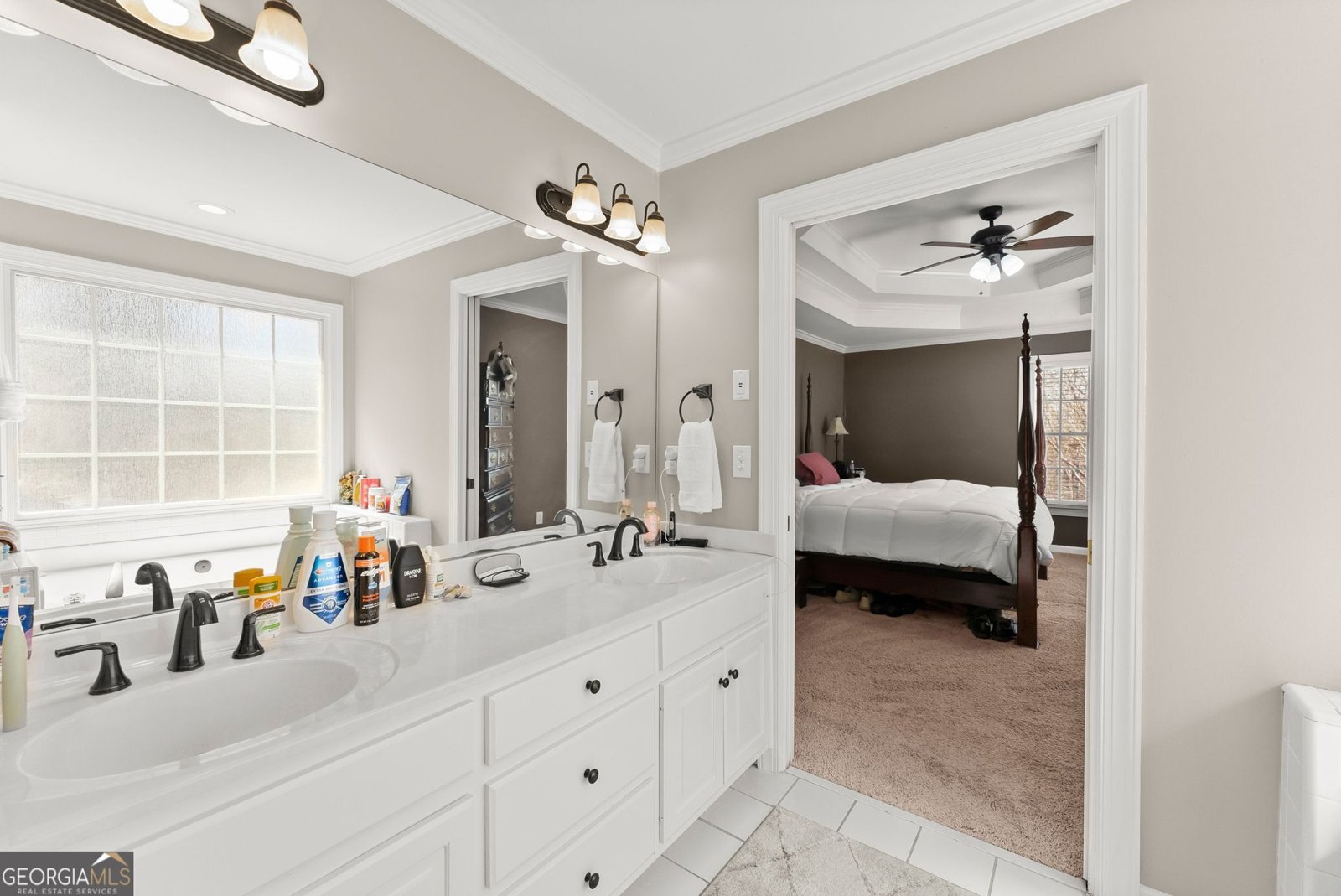 4834 Upper Berkshire Road Flowery Branch - Photo 32