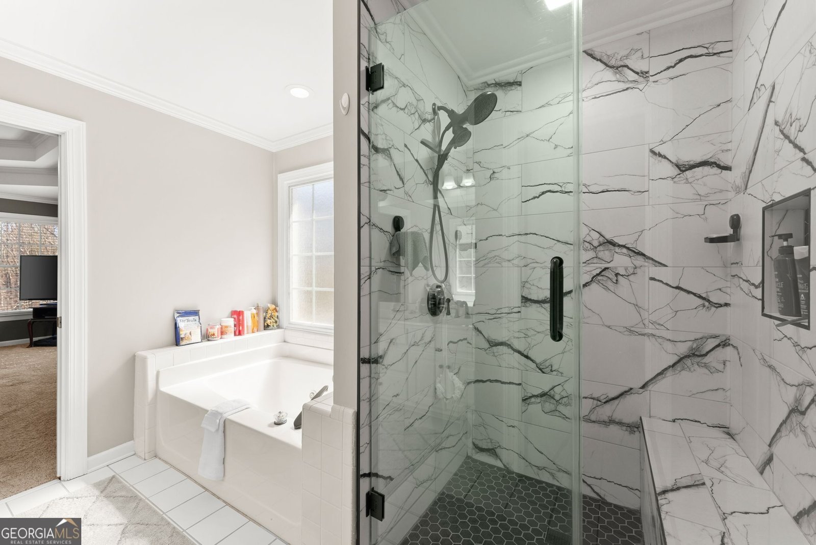 4834 Upper Berkshire Road Flowery Branch - Photo 33