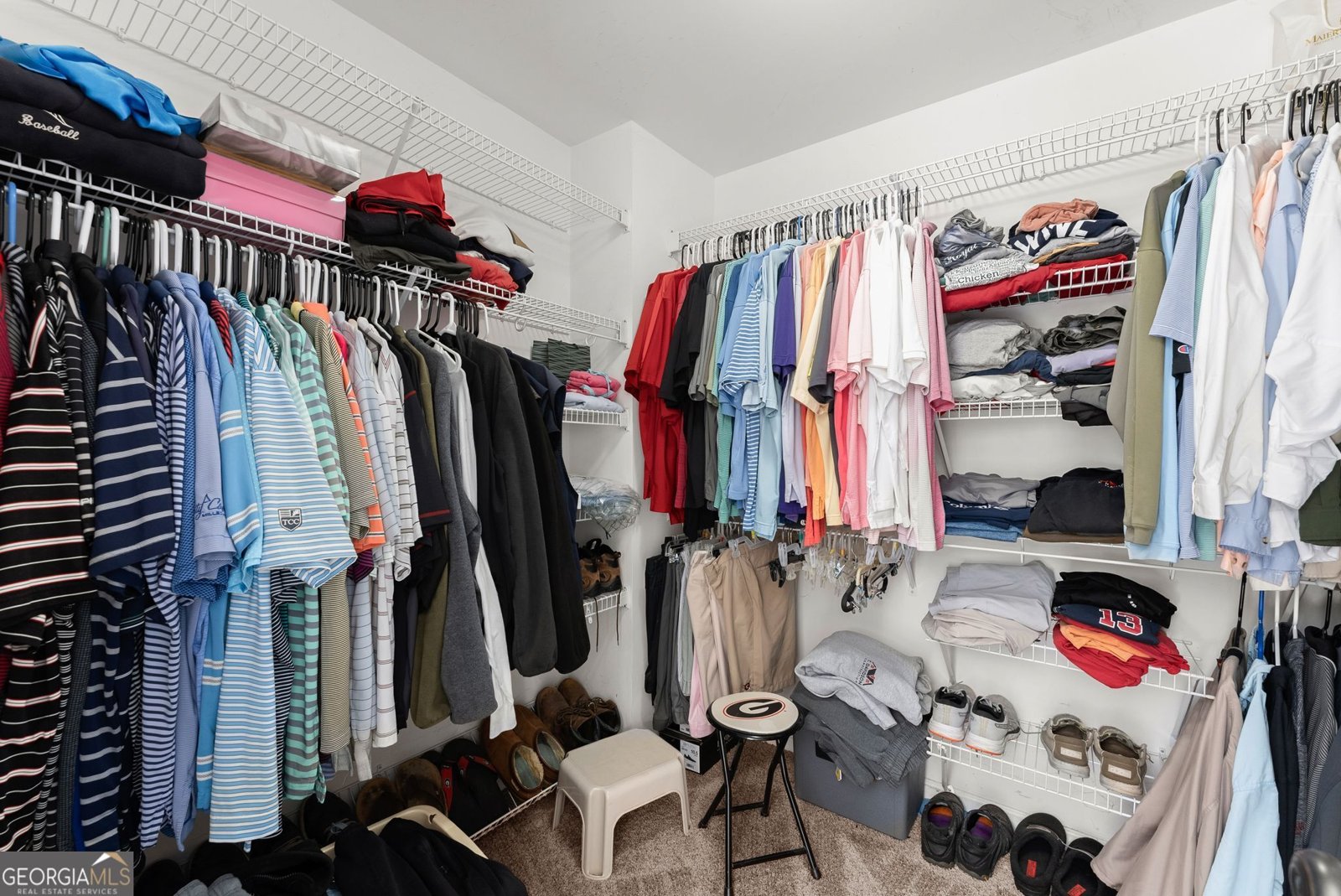 4834 Upper Berkshire Road Flowery Branch - Photo 34