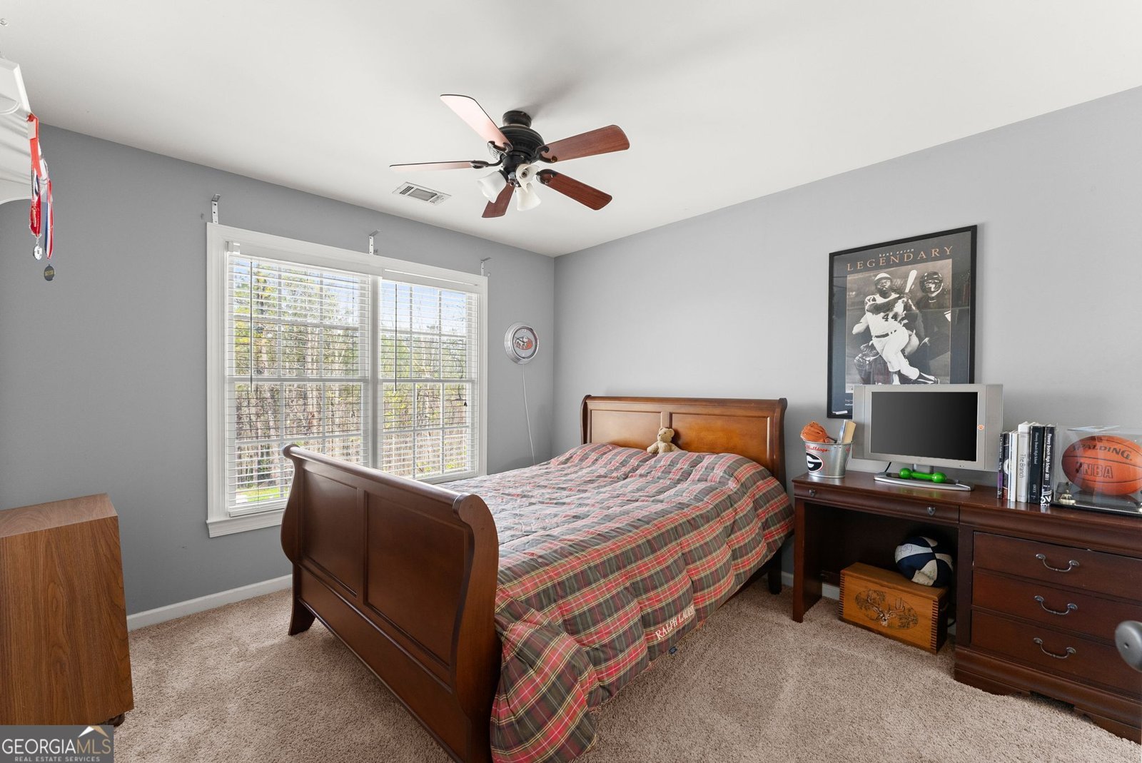 4834 Upper Berkshire Road Flowery Branch - Photo 35