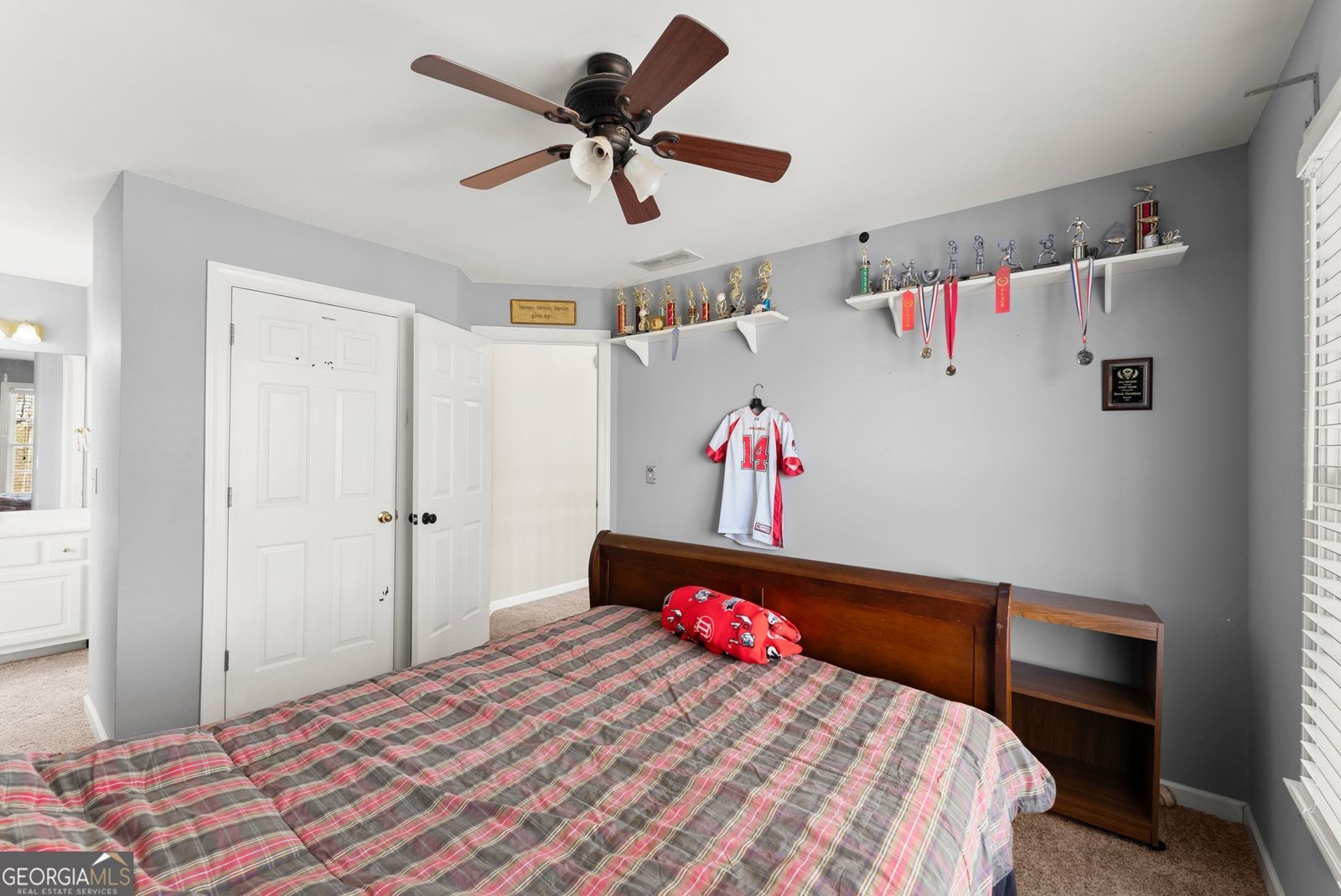 4834 Upper Berkshire Road Flowery Branch - Photo 36