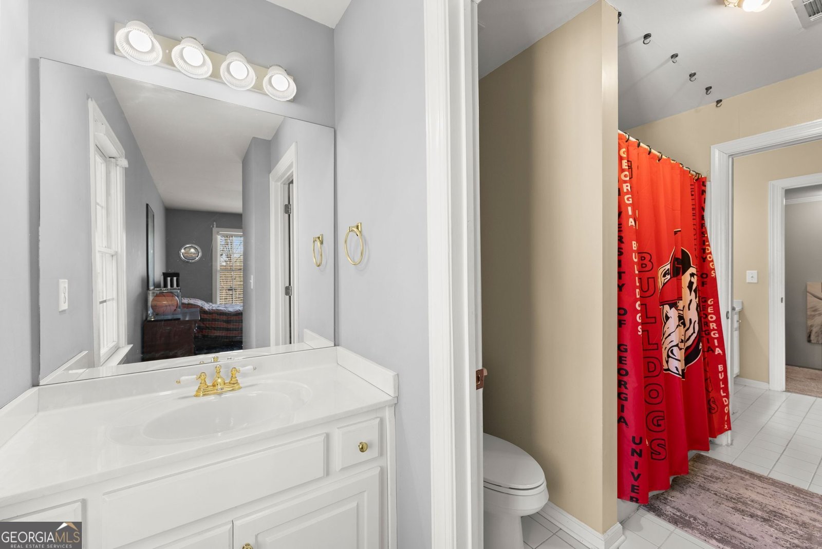 4834 Upper Berkshire Road Flowery Branch - Photo 39