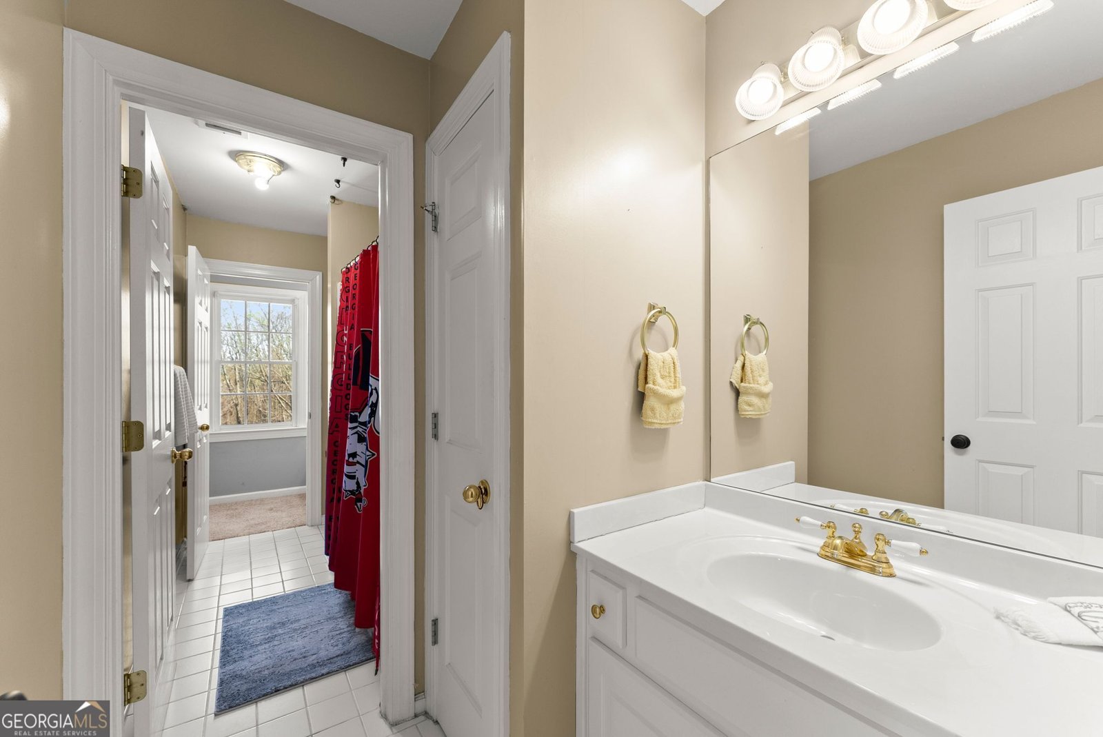 4834 Upper Berkshire Road Flowery Branch - Photo 40