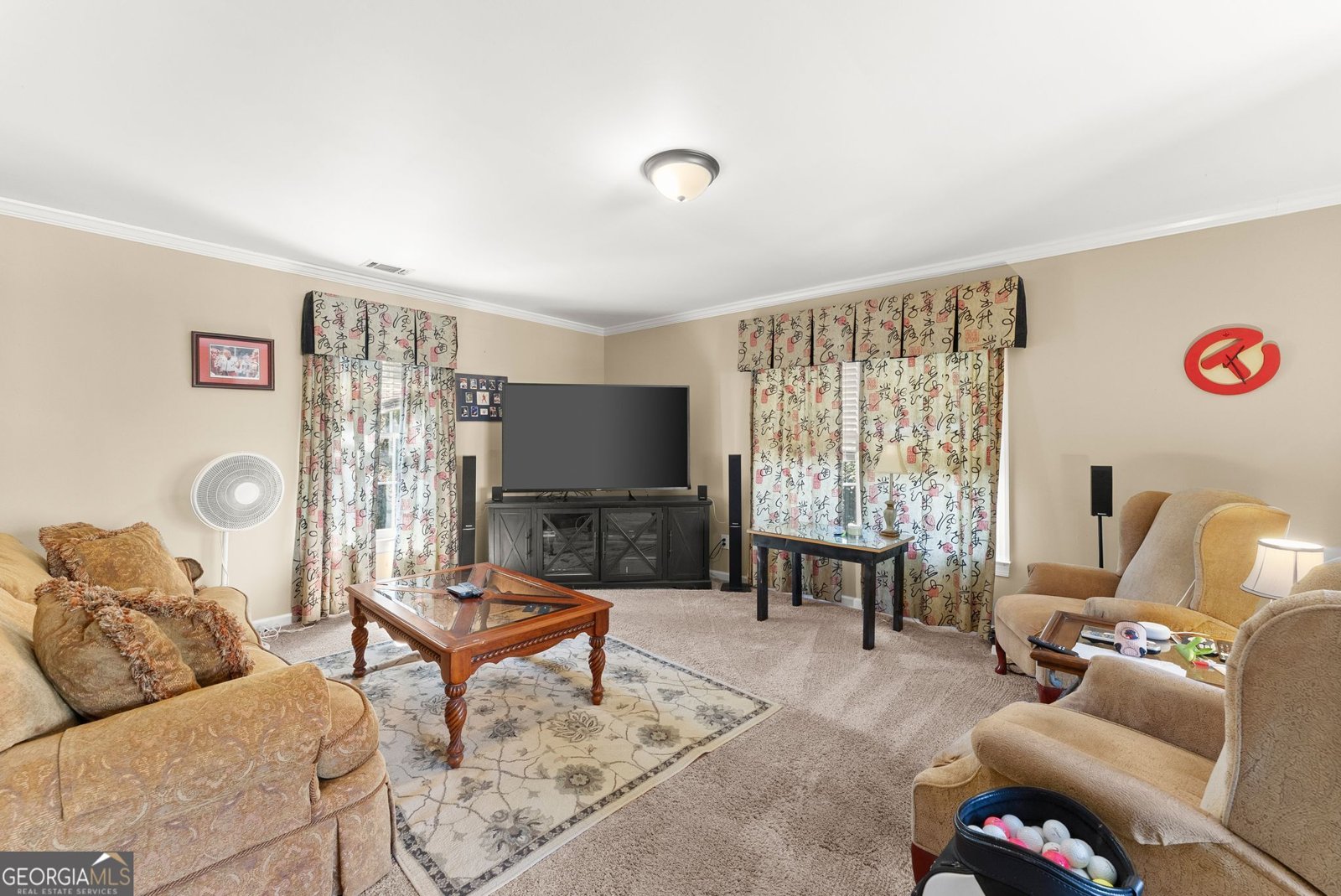 4834 Upper Berkshire Road Flowery Branch - Photo 41