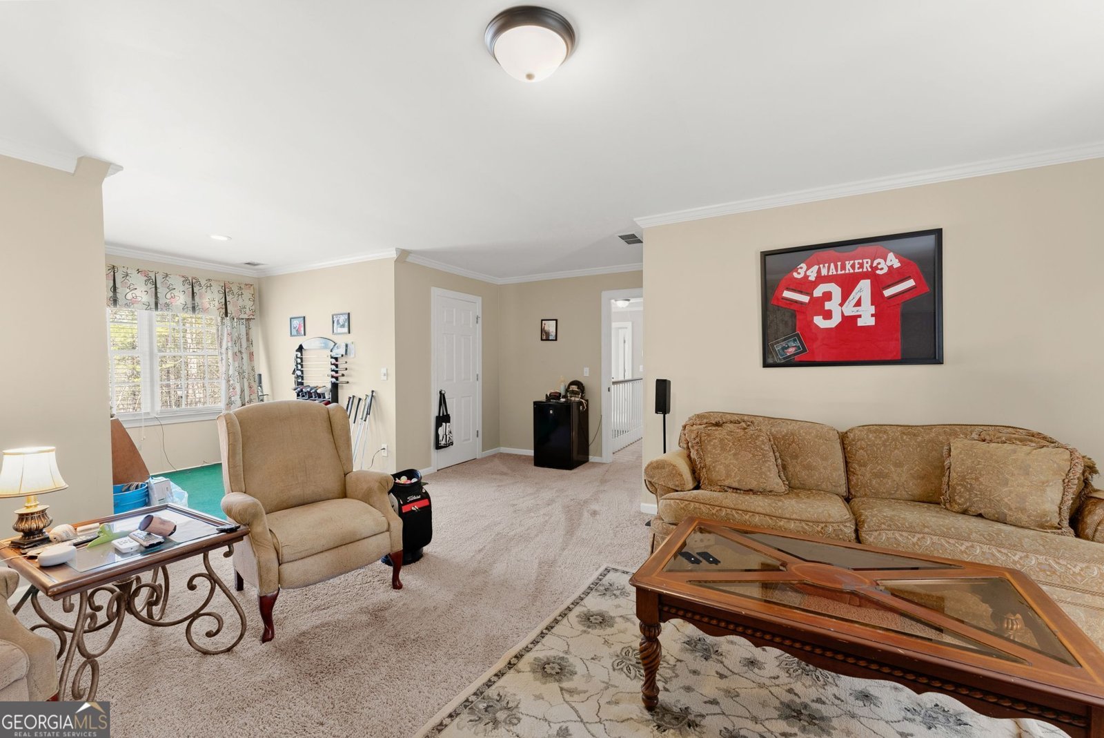 4834 Upper Berkshire Road Flowery Branch - Photo 42