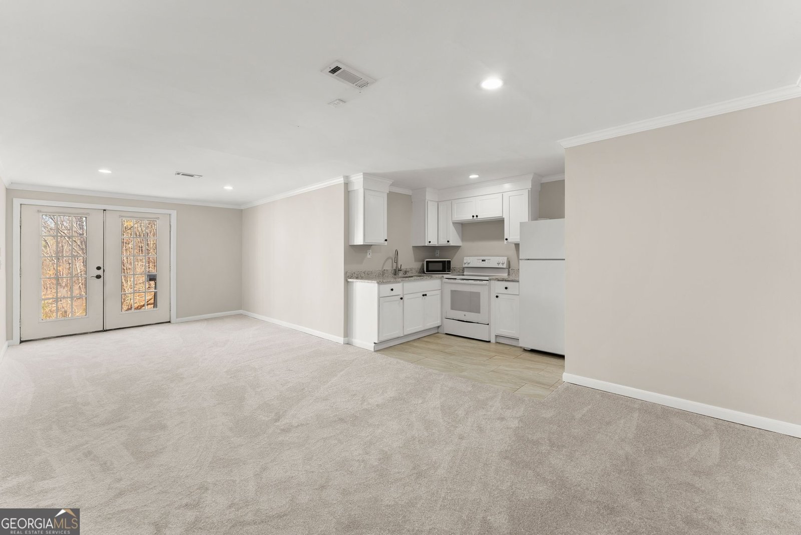 4834 Upper Berkshire Road Flowery Branch - Photo 43