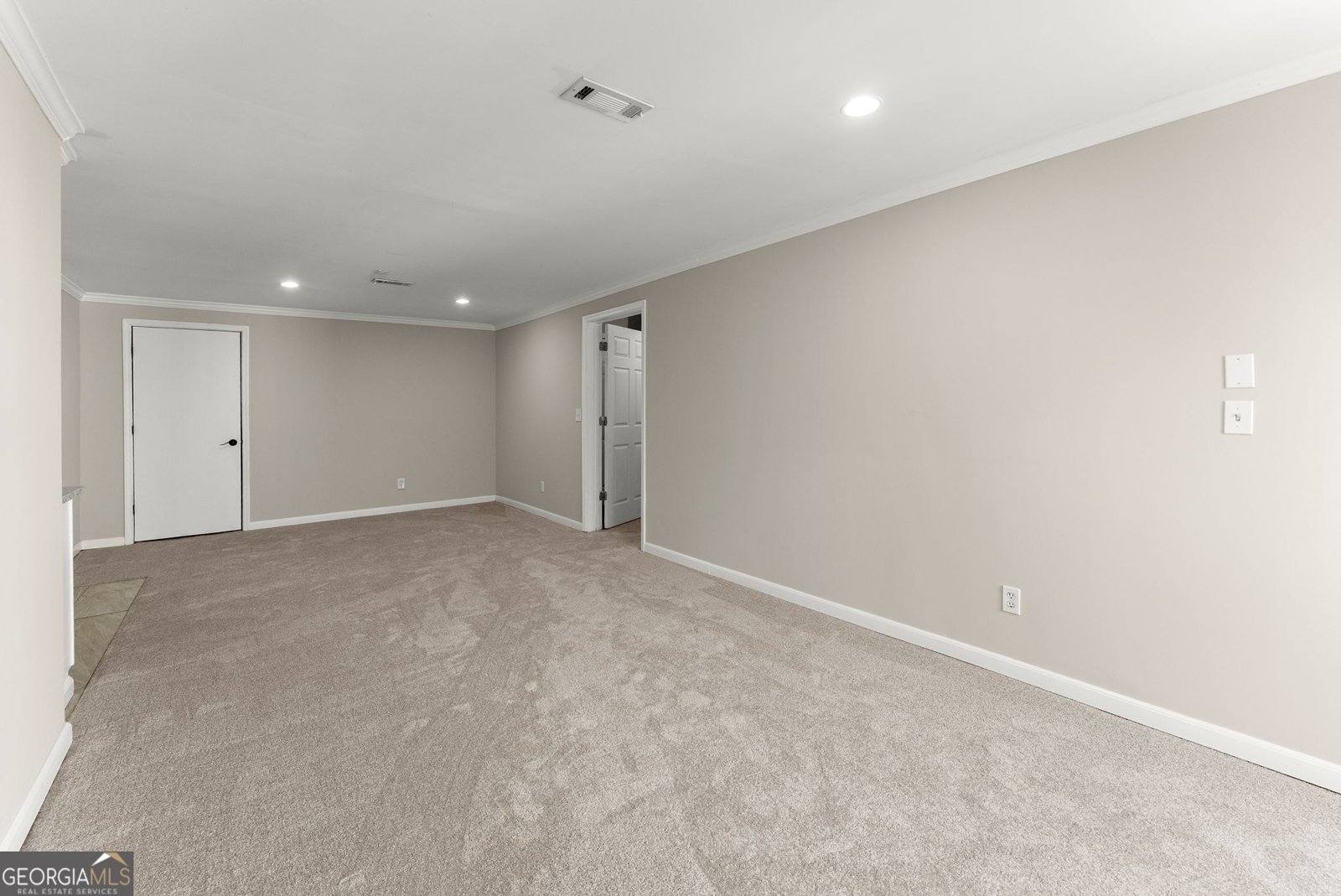 4834 Upper Berkshire Road Flowery Branch - Photo 44