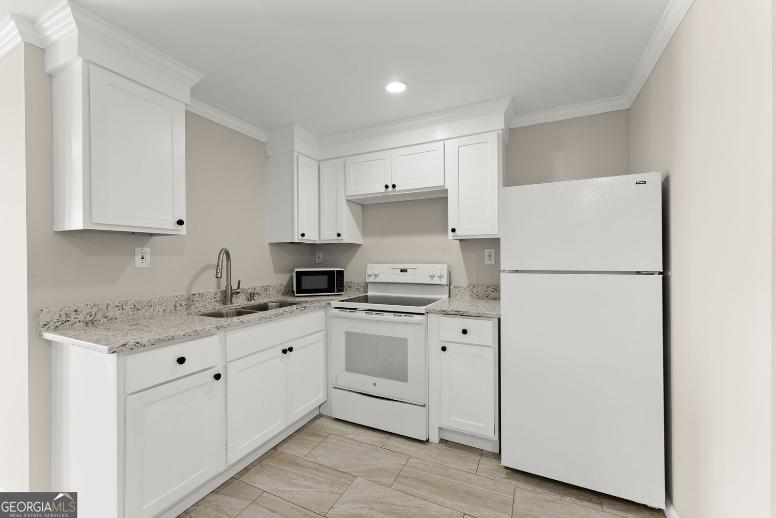 4834 Upper Berkshire Road Flowery Branch - Photo 45