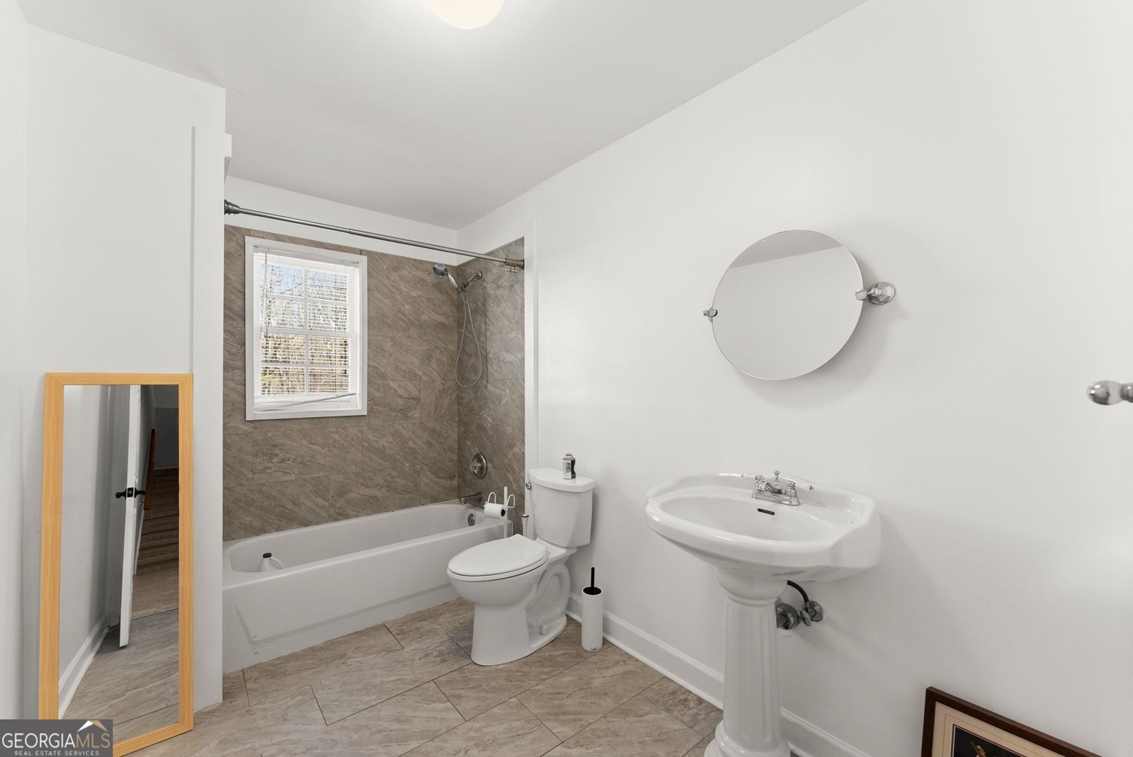 4834 Upper Berkshire Road Flowery Branch - Photo 46