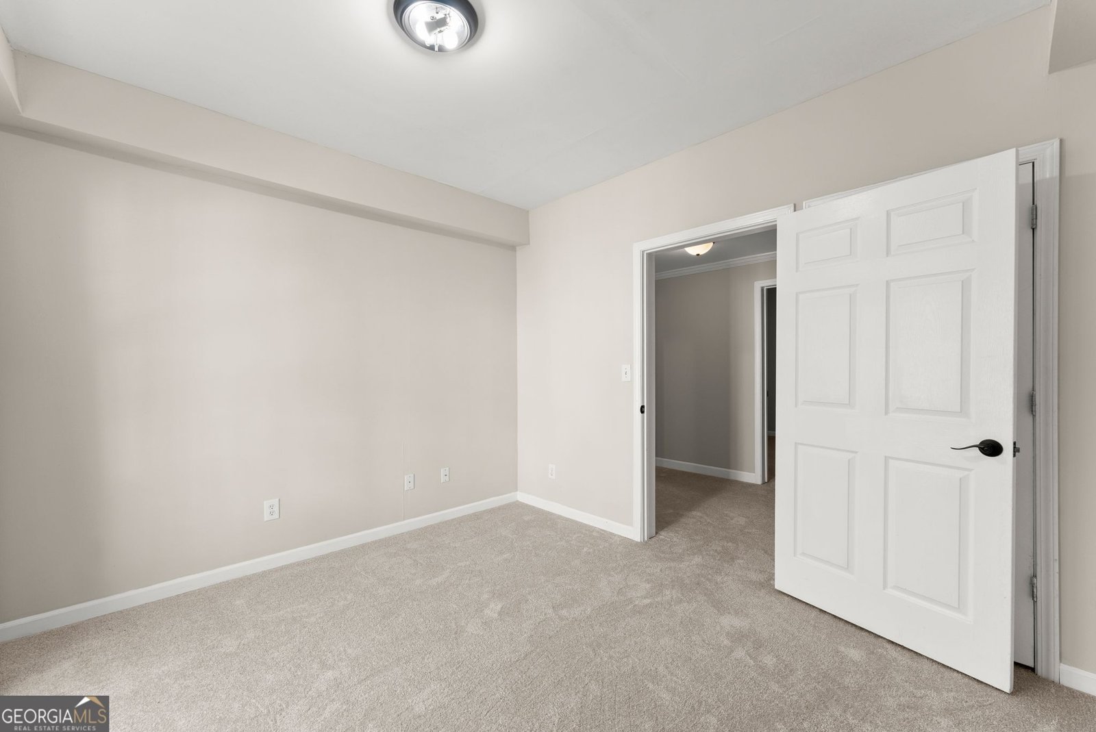 4834 Upper Berkshire Road Flowery Branch - Photo 48