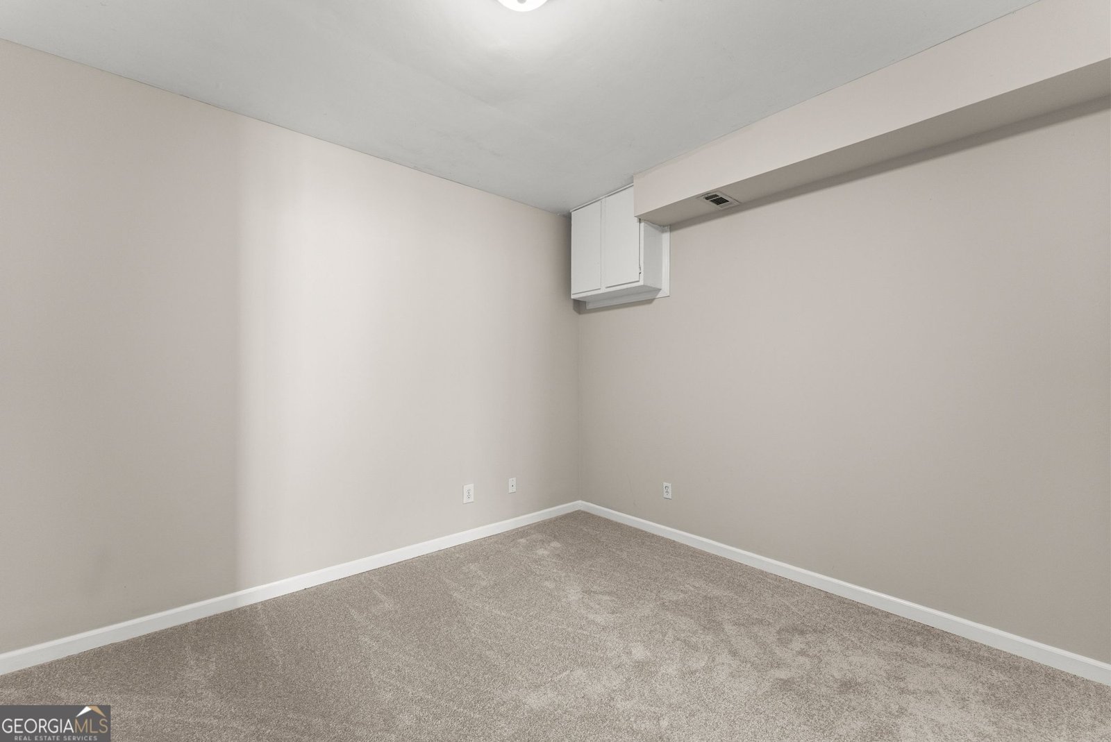 4834 Upper Berkshire Road Flowery Branch - Photo 49