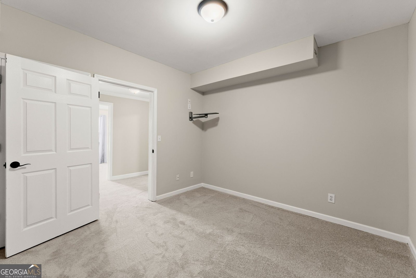4834 Upper Berkshire Road Flowery Branch - Photo 50