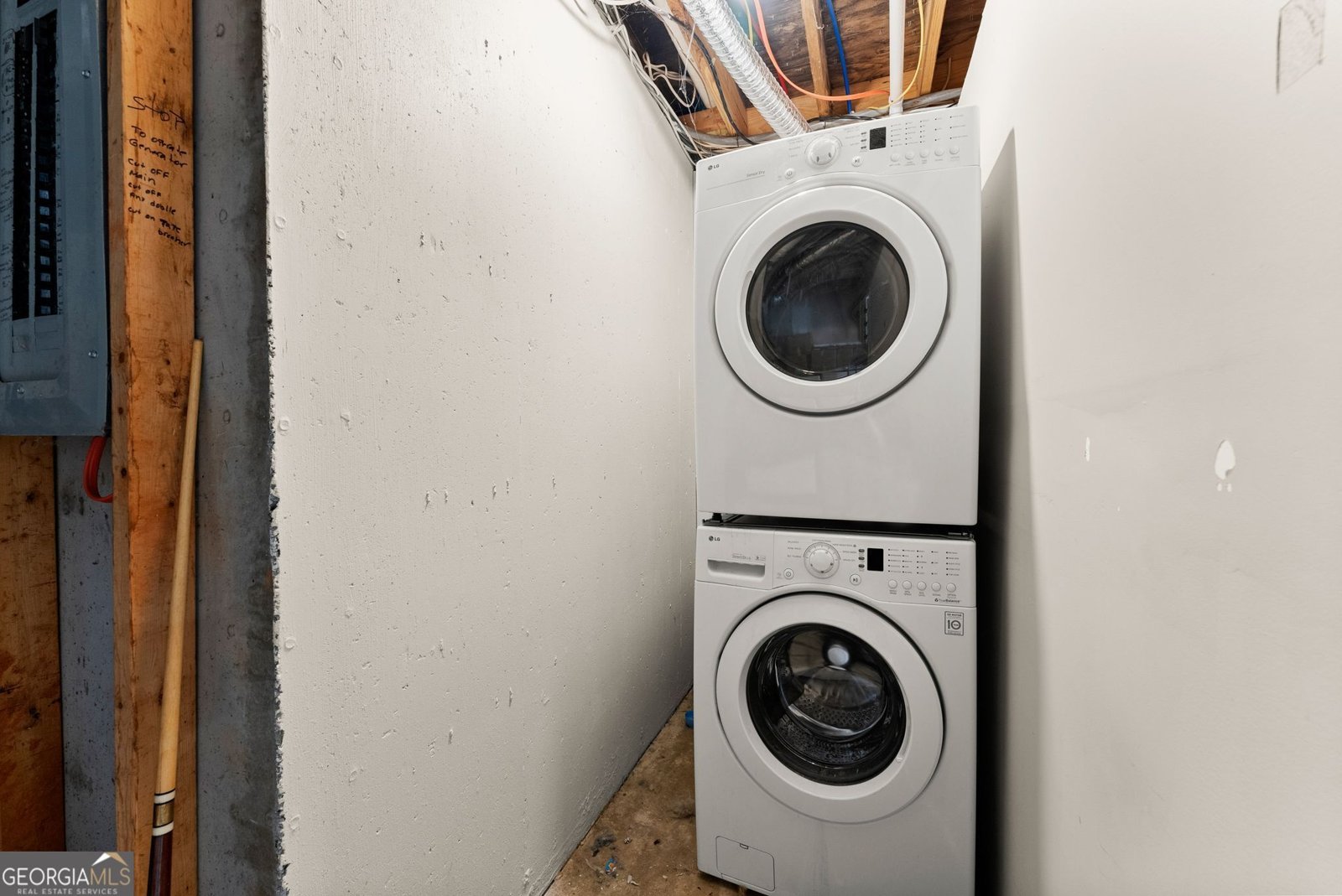 4834 Upper Berkshire Road Flowery Branch - Photo 51