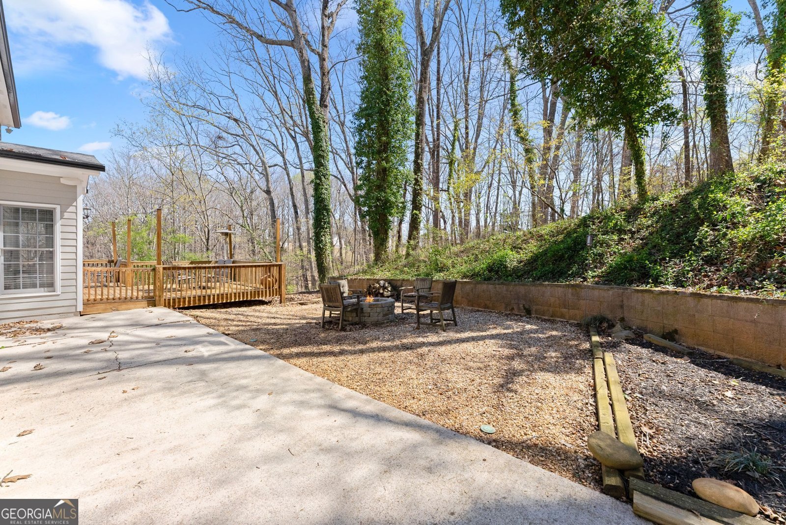 4834 Upper Berkshire Road Flowery Branch - Photo 52