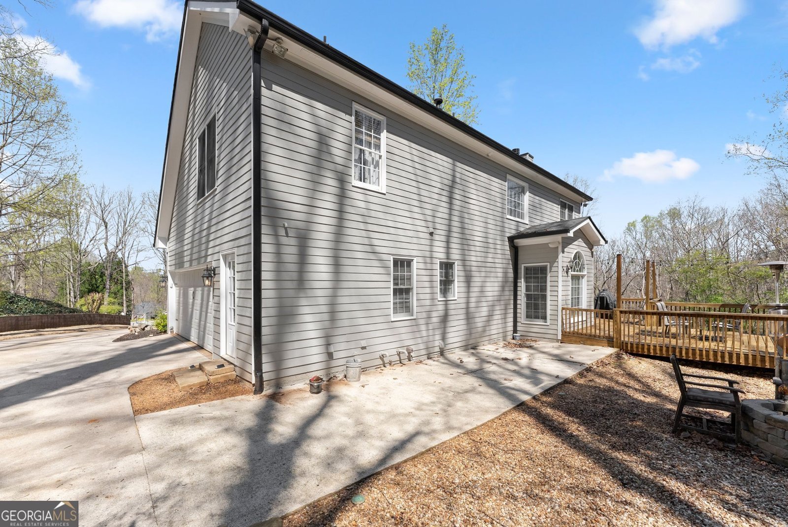 4834 Upper Berkshire Road Flowery Branch - Photo 53